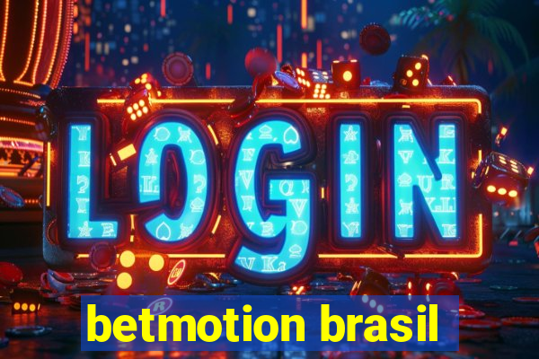 betmotion brasil