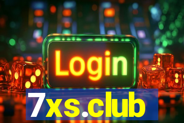 7xs.club