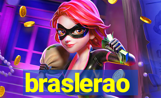 braslerao