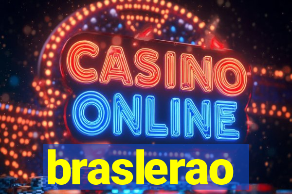 braslerao