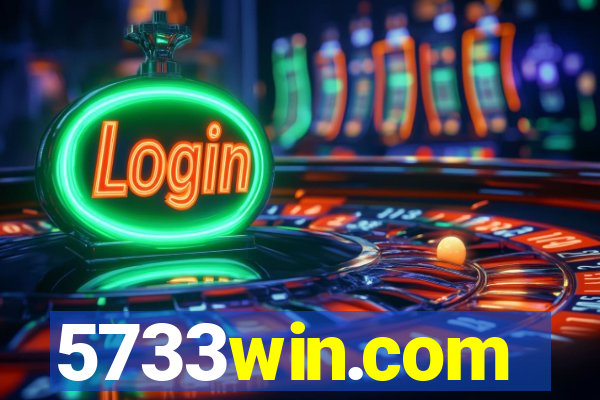 5733win.com