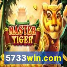 5733win.com