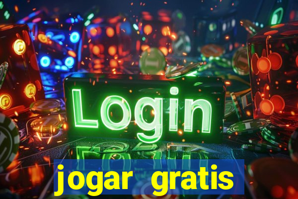 jogar gratis fortune dragon