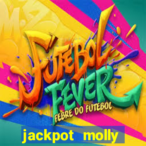 jackpot molly casino opiniones