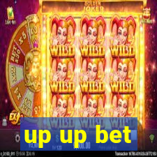 up up bet