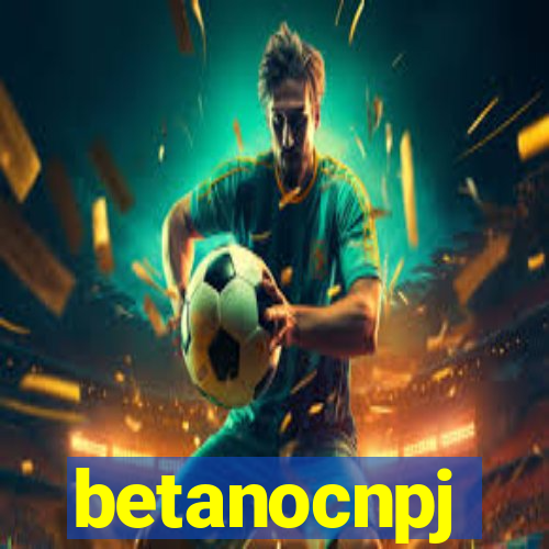 betanocnpj