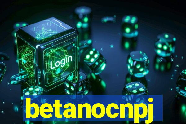 betanocnpj