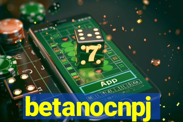 betanocnpj