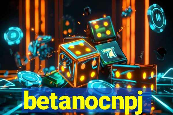 betanocnpj