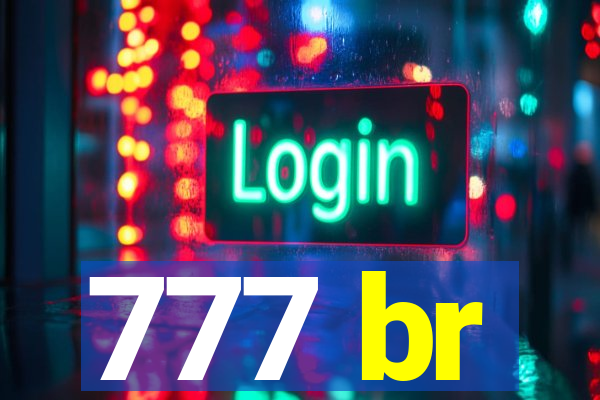 777 br