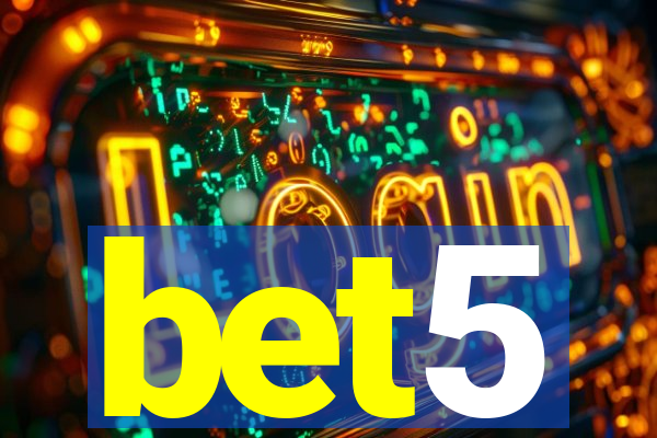 bet5