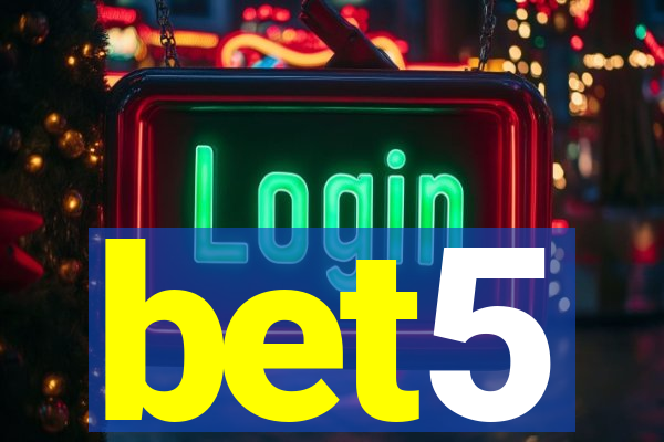 bet5