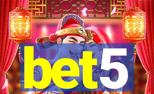 bet5