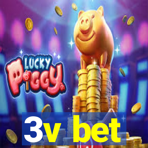 3v bet