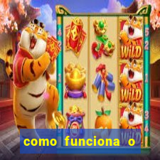 como funciona o fortune tiger