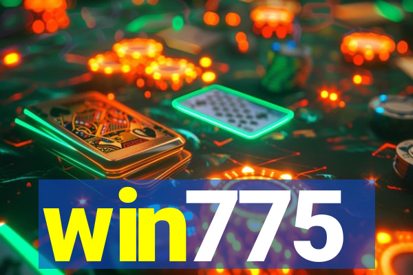 win775