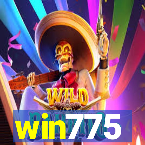 win775