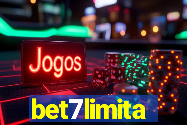 bet7limita