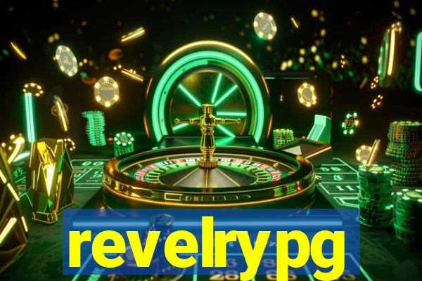 revelrypg