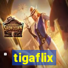 tigaflix