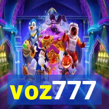 voz777