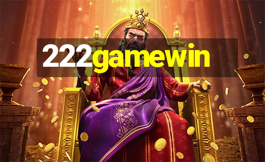 222gamewin