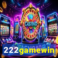 222gamewin