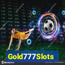 Gold777Slots