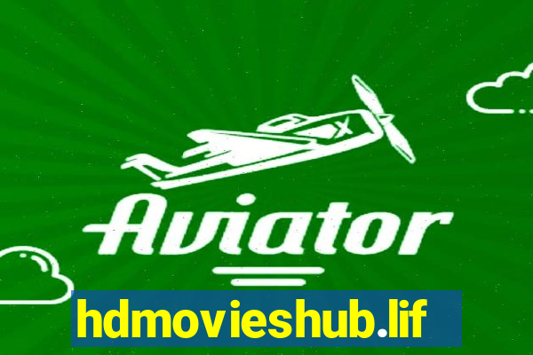 hdmovieshub.life