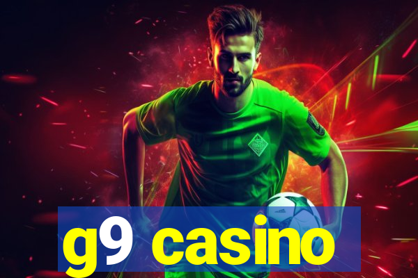 g9 casino