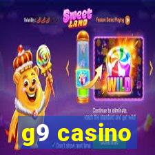 g9 casino