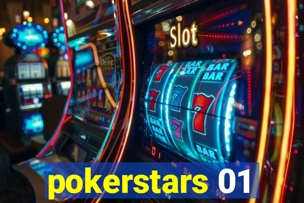 pokerstars 01