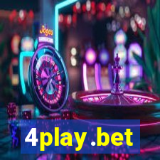 4play.bet