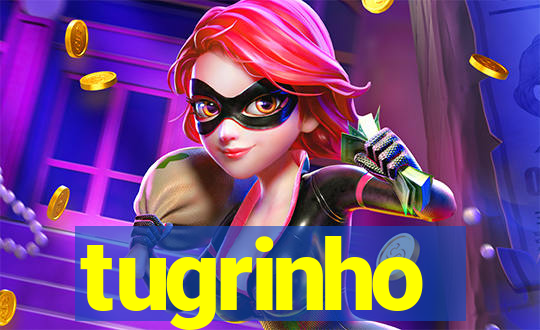 tugrinho