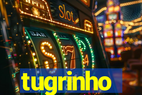 tugrinho