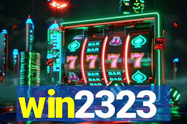 win2323