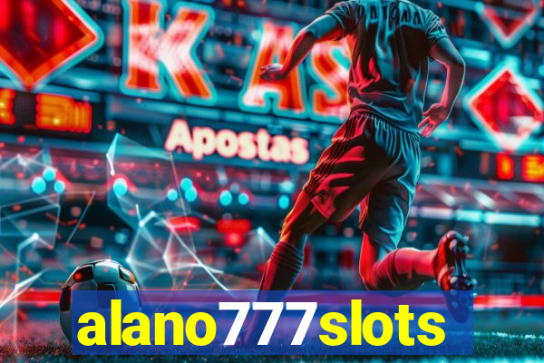 alano777slots