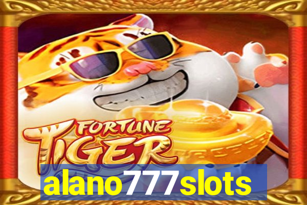 alano777slots