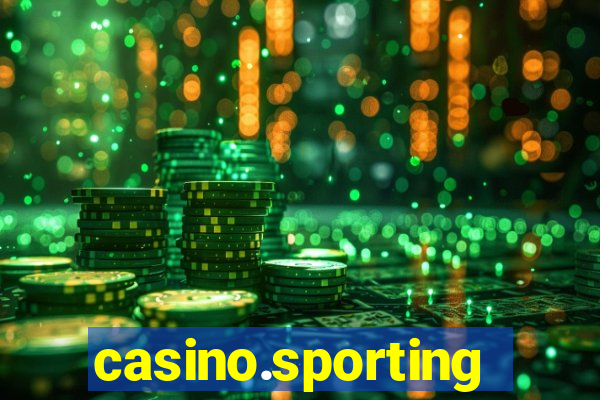 casino.sportingtech.com