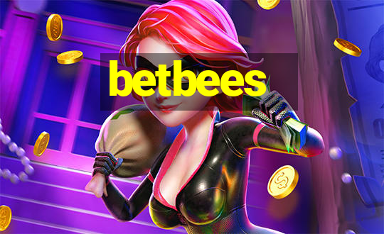 betbees