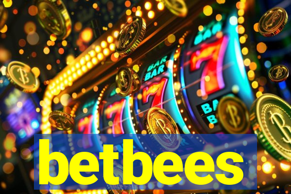 betbees