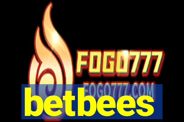 betbees