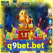 q9bet.bet