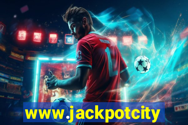 www.jackpotcity casino online.com.au