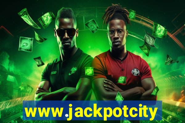 www.jackpotcity casino online.com.au