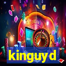 kinguyd