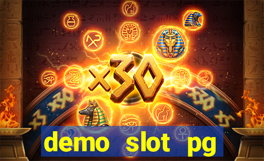 demo slot pg spirited wonders