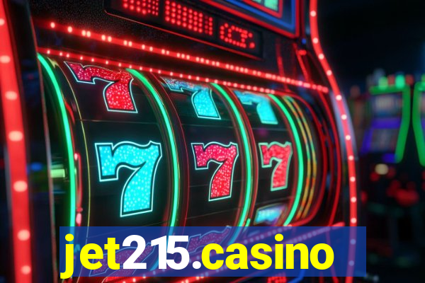 jet215.casino