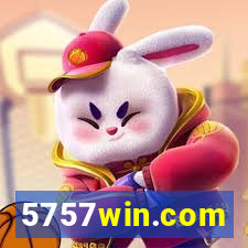 5757win.com