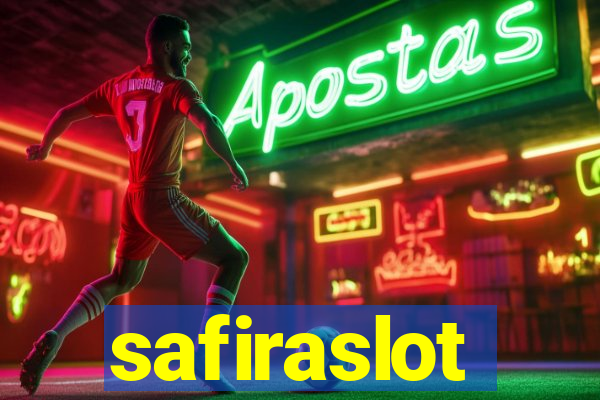 safiraslot